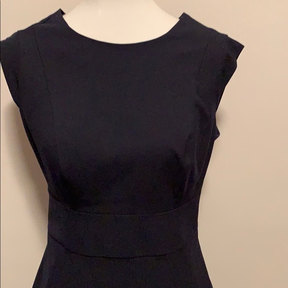 The Limited Collection black dress - Picture 4 of 7